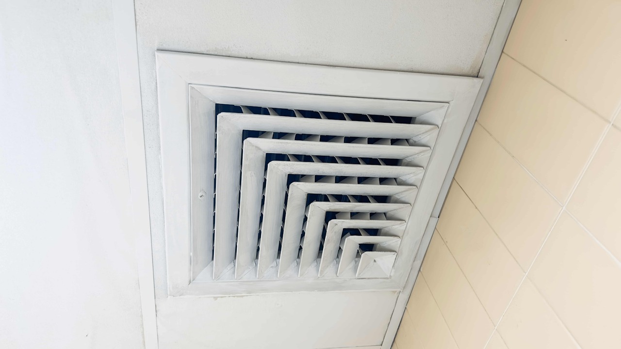 air-vent-system-representing-connectivity-circulation-fresh-air-symbolizing-flow-ener (2)
