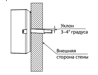 Снимок экрана 2024-01-29 в 10.25.05