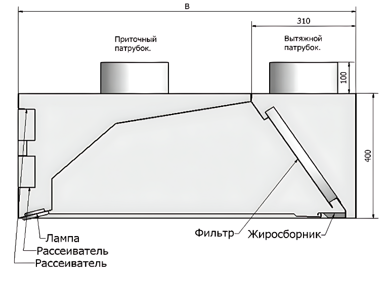 Зонт_МС05_Ч2