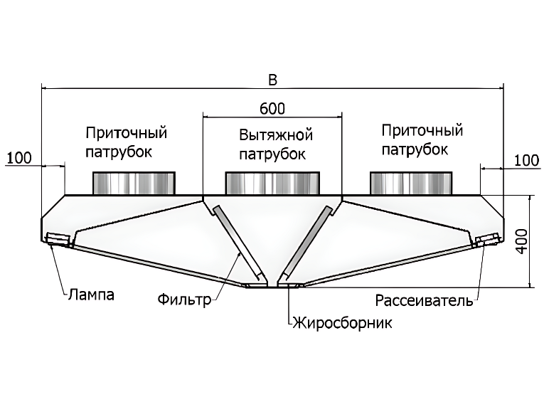 Зонт_МС07С_Ч2