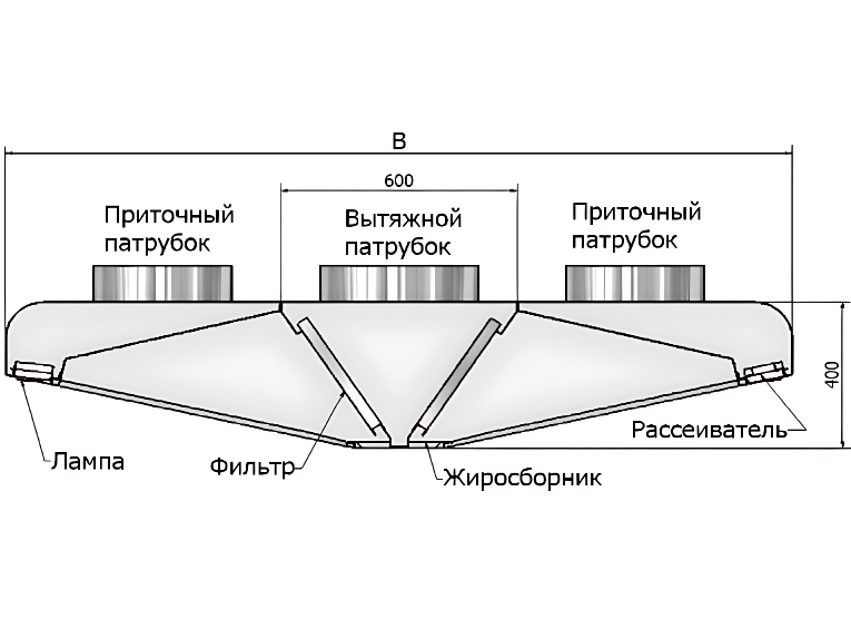 Зонт_МС07СО_Ч2
