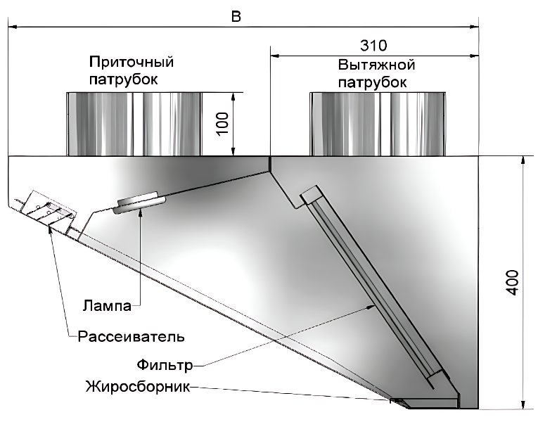 Зонт_МС08_Ч2