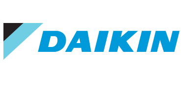 Daikin