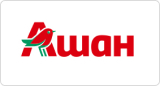 Наш клиент