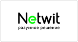 Наш клиент
