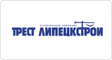 Наш клиент