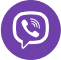 viber
