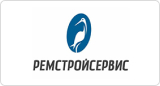 Наш клиент