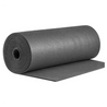 Рулон K-FLEX 03x1000-30 PE