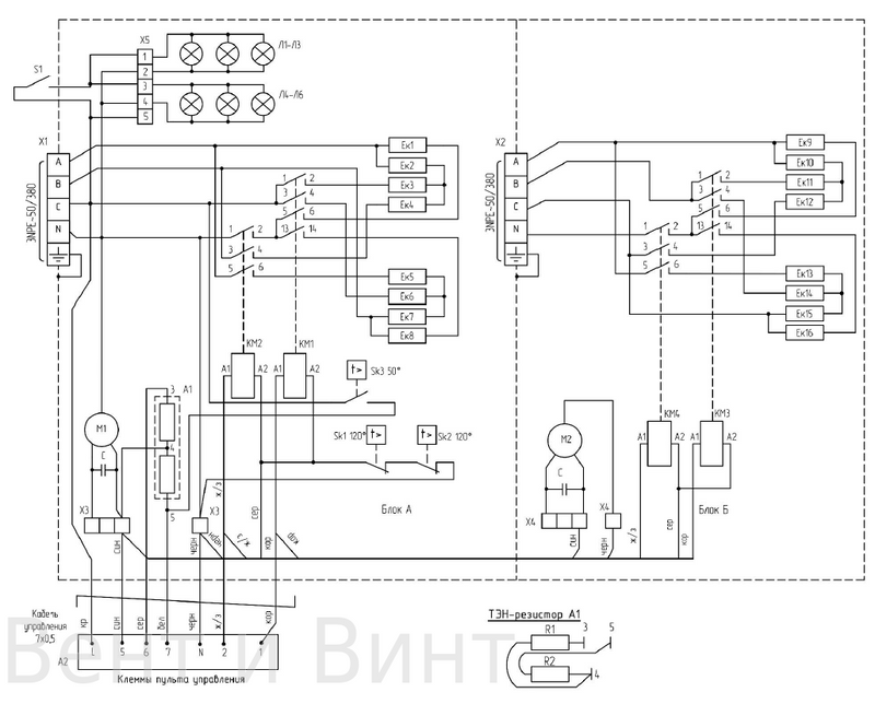 48p6031e.png
