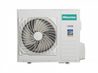 Hisense AS-10UW4RXUQD00 (сплит-система)