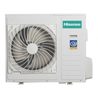 Hisense AS-13UW4RVETG01(C) (сплит-система)