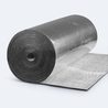 Рулон K-FLEX 06x1000-30 ECO black ALU