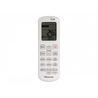 Hisense AS-10UW4RXUQD00 (сплит-система)