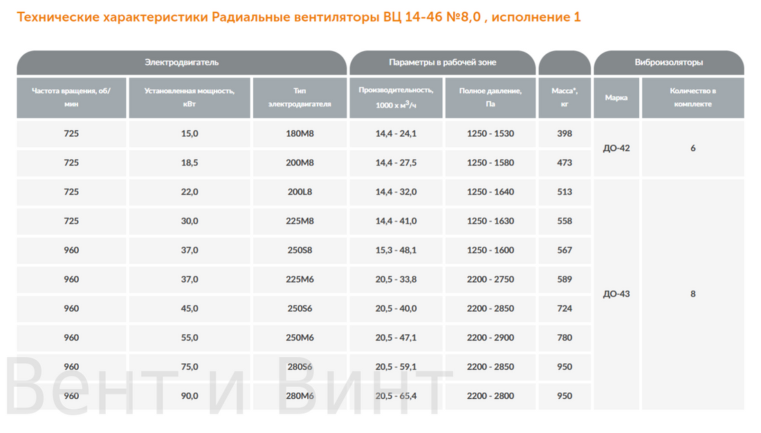 vc_14-46_no80_1.png