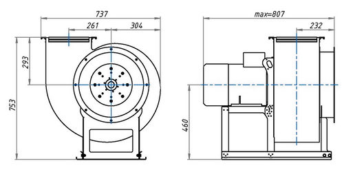 vr_80-75_no40_i1_ch1.png