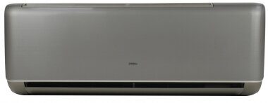 Кондиционер CENTEK I series CT-65I24