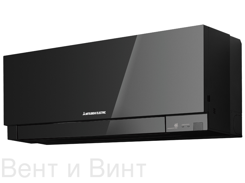 Кондиционер Mitsubishi Electric MSZ-EF25VE2B/MUZ-EF25 VE