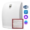 Очиститель воздуха приточный Ballu ONEAIR ASP-200SPMAX