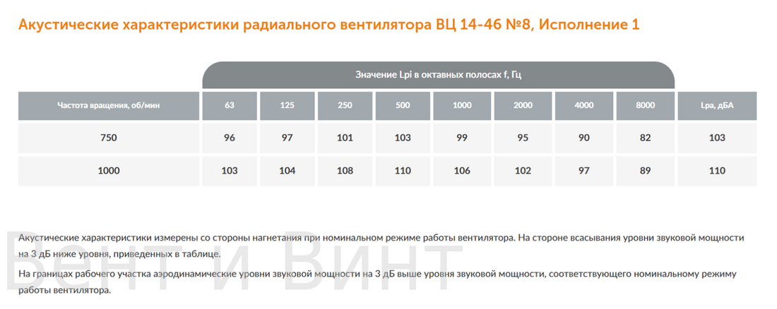 vc_14-46_no80_4.png