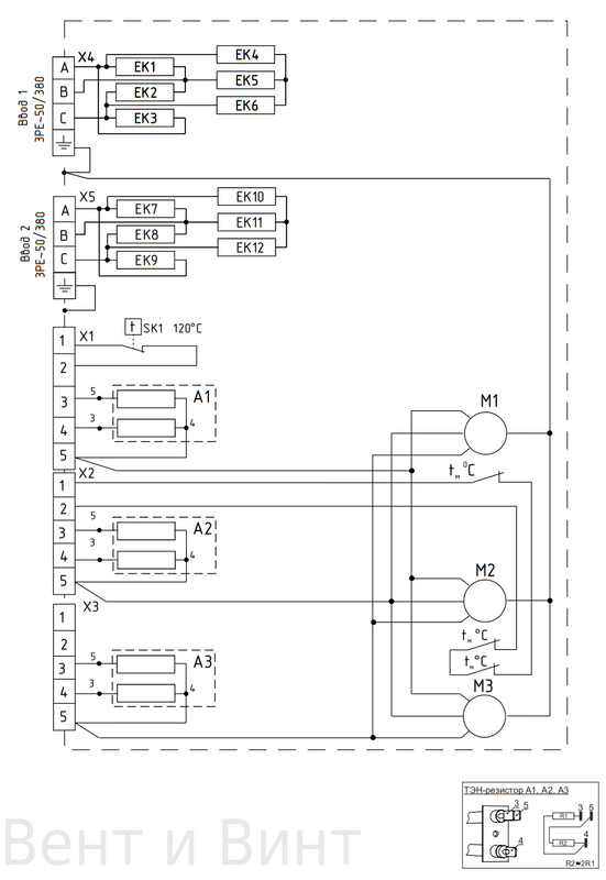 kev-48p7021e_shema.png