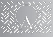 Корзина авторский