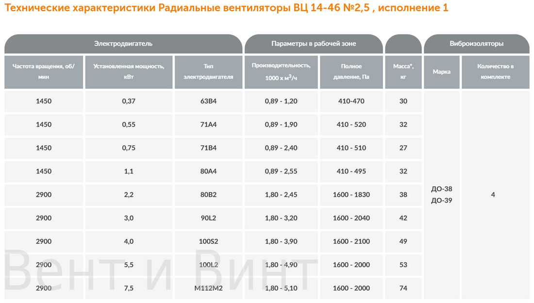 vc_14-46_no25_1.png