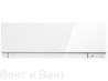 Кондиционер Mitsubishi Electric MSZ-EF42VEW/MUZ-EF42 VE