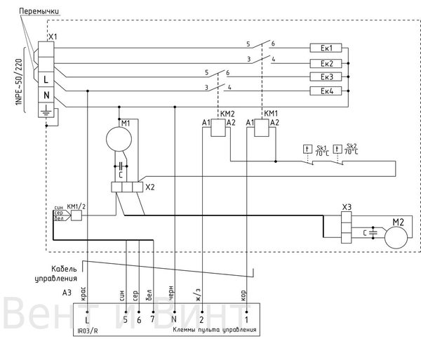 kev-6p1263e_bril.jpg