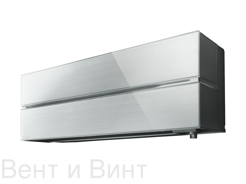 Кондиционер Mitsubishi Electric MSZ-LN25VGV/MUZ-LN25VG