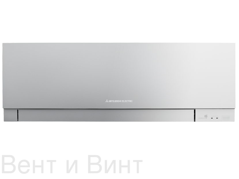 Кондиционер Mitsubishi Electric MSZ-EF25VE2S/MUZ-EF25 VE