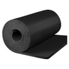 Рулон K-FLEX 25x1000-08 ECO black IC CLAD BK (8м2)