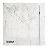 Вентилятор накладной S&P SILENT-200 CZ MARBLE WHITE DESIGN-4C