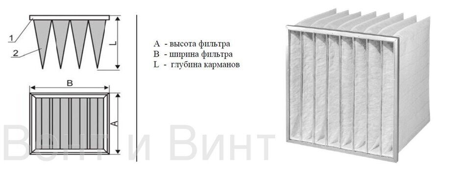 pocket_filter.jpg