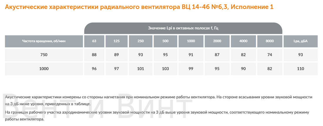 vc_14-46_no63_4.png