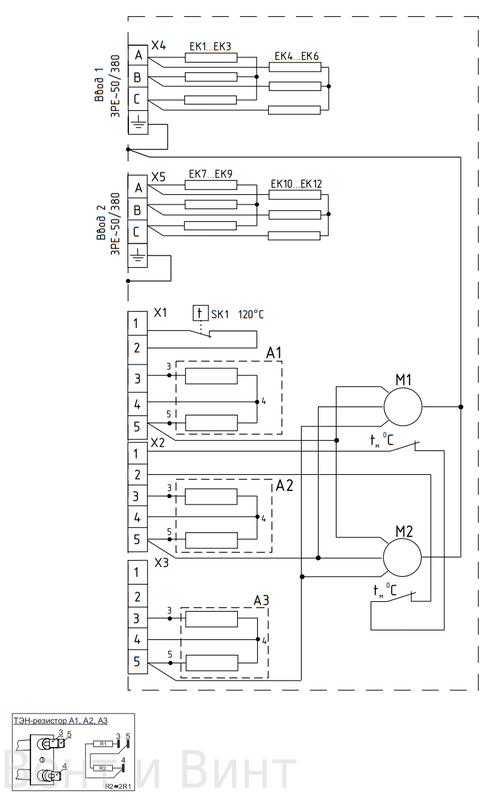 24p7011e_kev-36p7011e_shema.png
