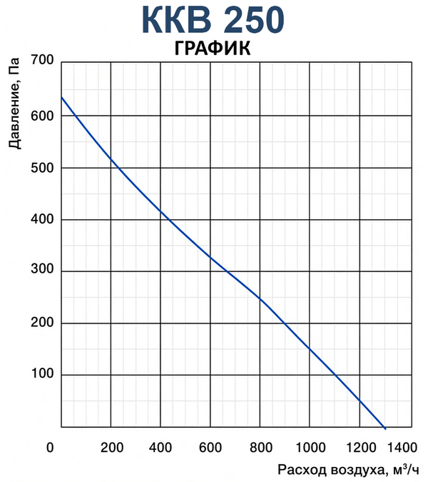 kkv250_ad.png