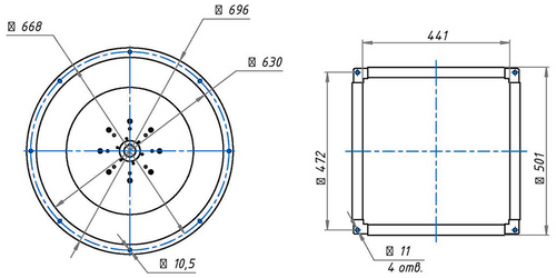 vr_80-75_no63_i1_ch2.png