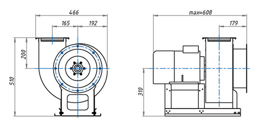 vr_80-75_no25_i1_ch1.png