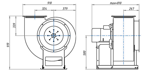 vr_80-75_no50_i1_ch1.png