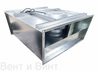 Вентилятор канальный прямоугольный ВПК 800x500-8D 380V