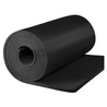 Рулон K-FLEX 32x1000-06 SOLAR HT IC CLAD BK (6м2)