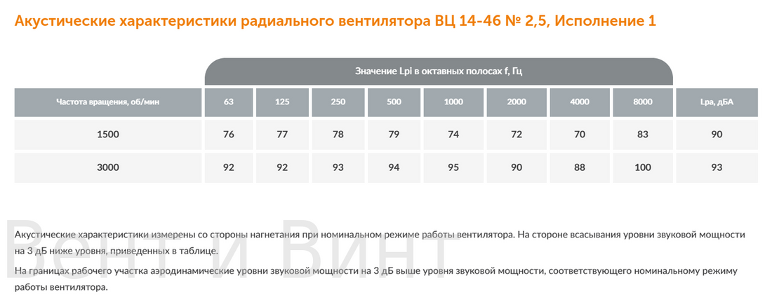 vc_14-46_no25_4.png