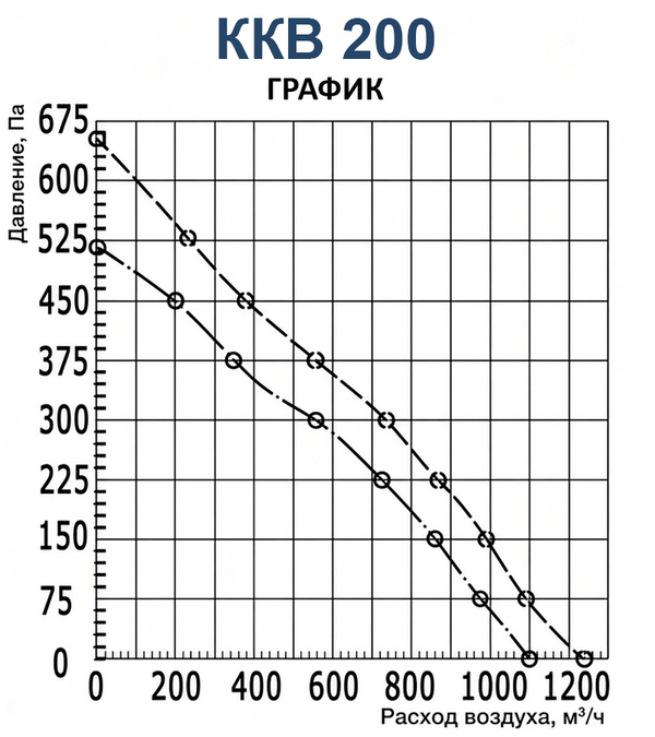 kkv200_ad.png