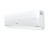 Hisense AIR SENSATION Superior DC Inverter (AS-10UW4RXVQF00)