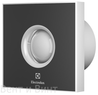 Вентилятор вытяжной Electrolux EAFR-100TH Dark