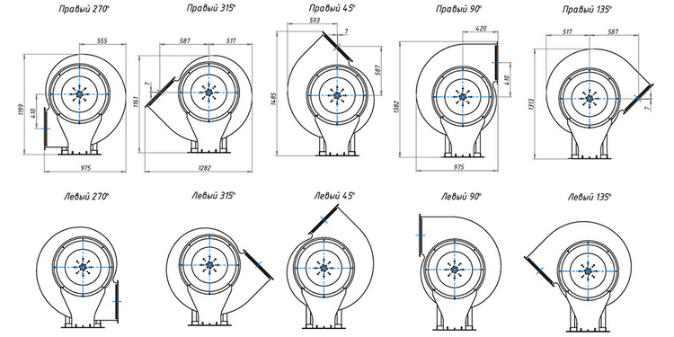 vr_80-75_no63_i1_ch4.png