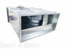 Вентилятор канальный прямоугольный ВПК 800x500-8D 380V