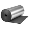 Рулон K-FLEX 06x1000-30 ST AL CLAD (30м2)