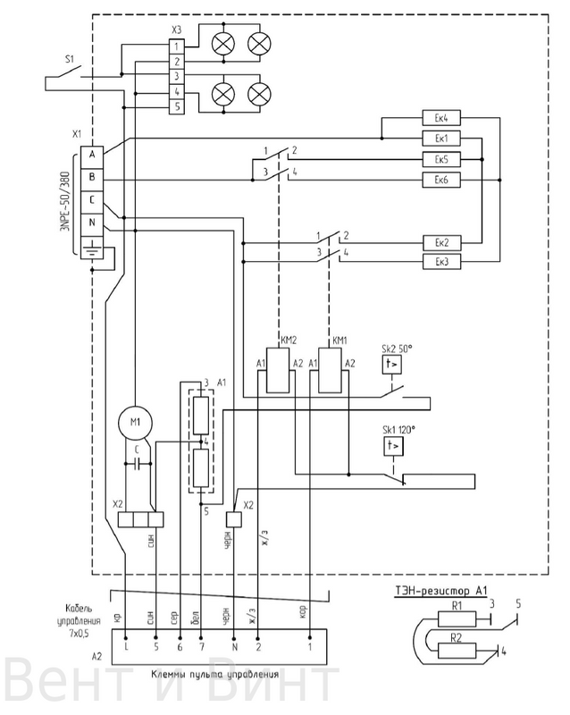 1218p6011e_shema.png